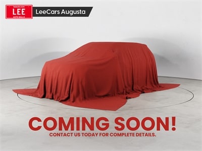 nissan versa sedan 2024 3N1CN8EV9RL916714 image nissan versa sedan 2024 3N1CN8EV9RL916714 image